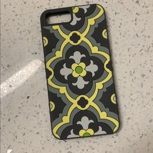iphone 8 PLUS phone case